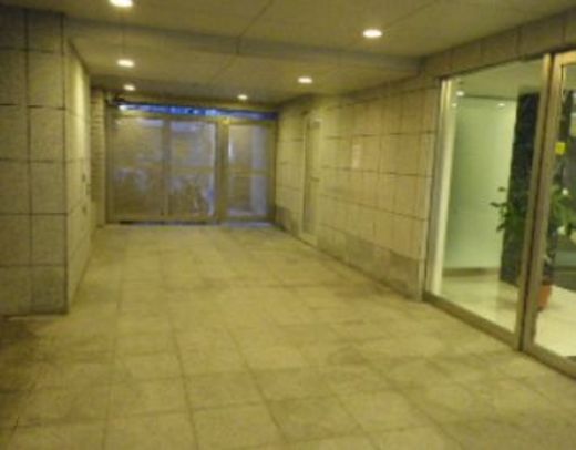 セントラルレジデンス四番町シティハウス 物件写真 建物写真4