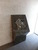 パークアクシス白金 オートロック