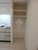 パークアクシス白金 部屋別画像