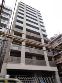 物件写真 建物写真1