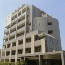 アミカル・エフ 画像