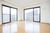 プランシェール落合 物件写真 建物写真5