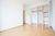 プランシェール落合 物件写真 建物写真6