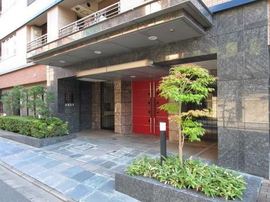 ウェリスリビオ新御徒町 写真