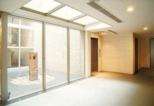 ガーデンコートT 物件写真 建物写真4