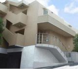 目白台ガーデン 物件写真 建物写真1