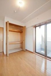 目白台ガーデン 物件写真 建物写真4