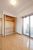目白台ガーデン 物件写真 建物写真4