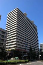 エルアージュ小石川 画像