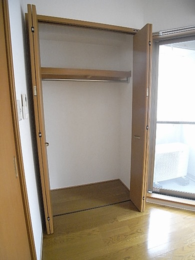 クレスト本郷 物件写真 建物写真12