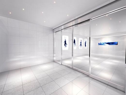 セジョリ御茶ノ水2 物件写真 建物写真3