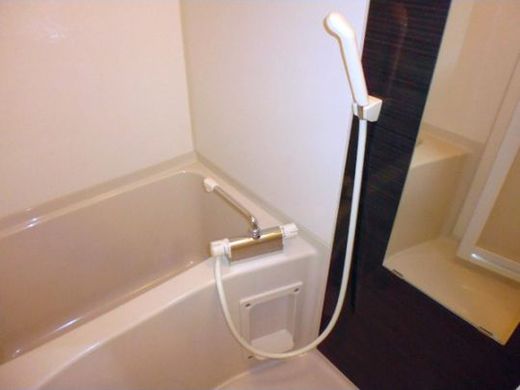 セジョリ御茶ノ水2 物件写真 建物写真7