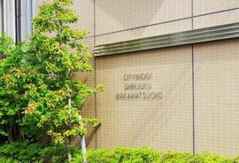 シティインデックス新宿若松町 物件写真 建物写真5