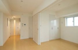 STM高田馬場 物件写真 建物写真5