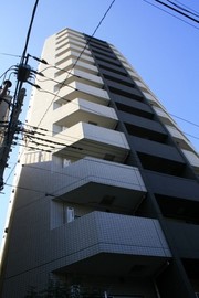 物件写真 建物写真1