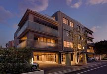 ザ・レジデンス中野弥生町 画像