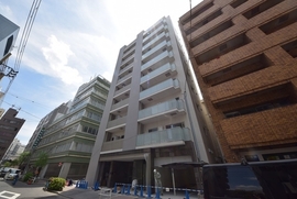 小西ビル 物件写真 建物写真1
