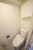 小西ビル 物件写真 建物写真9