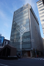 ラフィーヌ銀座 画像