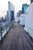ラフィーヌ銀座 建物写真