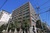 パークホームズ小石川 物件写真 建物写真1