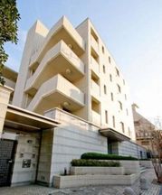 ブライトハウスJ 物件写真 建物写真1