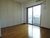 アクロス赤坂 物件写真 建物写真6