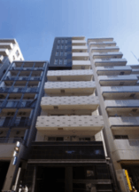 アジールコフレ三軒茶屋 画像