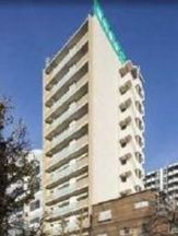 スプランディッド江東住吉 外観