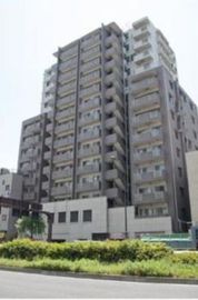 物件写真 建物写真1