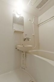 パークホームズ文京千石ステーションアリーナ 物件写真 建物写真6