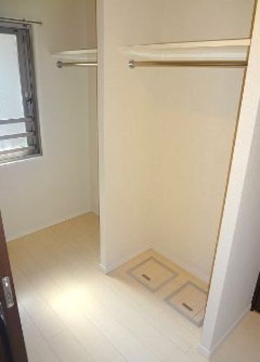 グランフォート青淵閣 物件写真 建物写真10