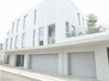 西馬込テラスコート 物件写真 建物写真1