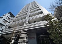 ザ・パークハウス茗荷谷富士見坂 物件写真 建物写真1