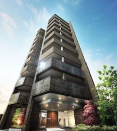 物件写真 建物写真1