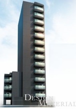 クレヴィスタ西巣鴨 物件写真 建物写真1