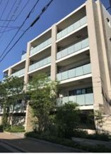 パークホームズ亀戸ガーデンズコート 物件写真 建物写真1