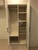 パークアクシス日本橋本町 部屋別写真 1R