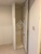 パークアクシス日本橋本町 部屋別画像 1R