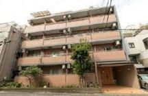 ラ ソラーナ 物件写真 建物写真1