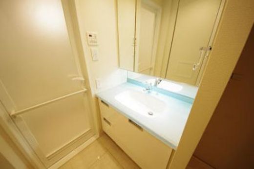 アトラスアベニュー文京大塚 物件写真 建物写真10