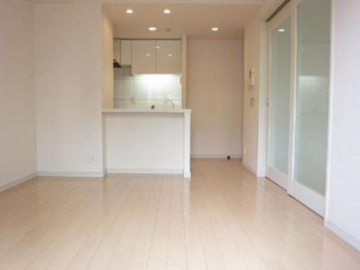 アトラスアベニュー文京大塚 物件写真 建物写真12