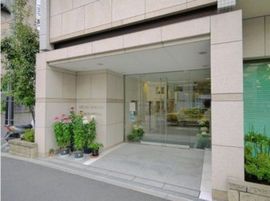 アトラスアベニュー文京大塚 物件写真 建物写真4