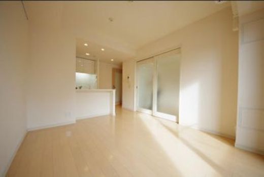 アトラスアベニュー文京大塚 物件写真 建物写真8