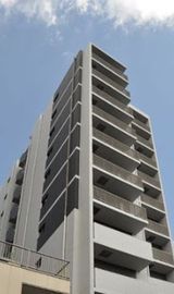 物件写真 建物写真1