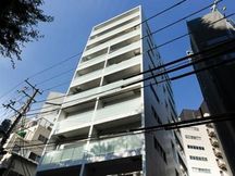 デュアレス麹町 画像