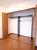 エスペランサ目黒 物件写真 建物写真16