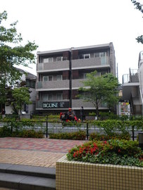 物件写真 建物写真1