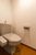 エスペランサ目黒 物件写真 建物写真23