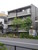 エスペランサ目黒 物件写真 建物写真2